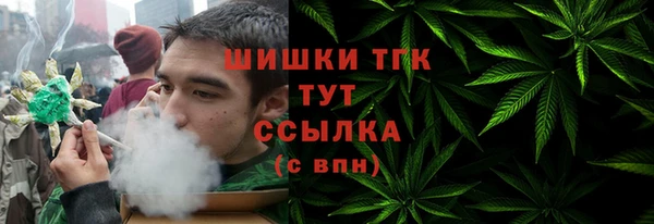 шишки Зеленокумск
