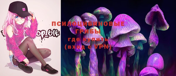 ECSTASY Зерноград